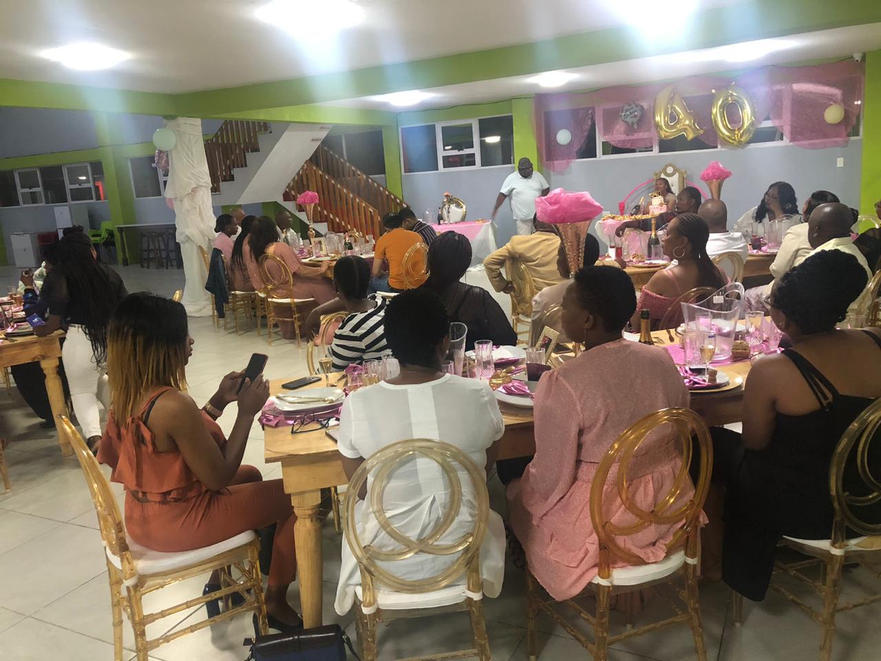 17b7032c-3caa-42e4-aef6-1b608d193dcd