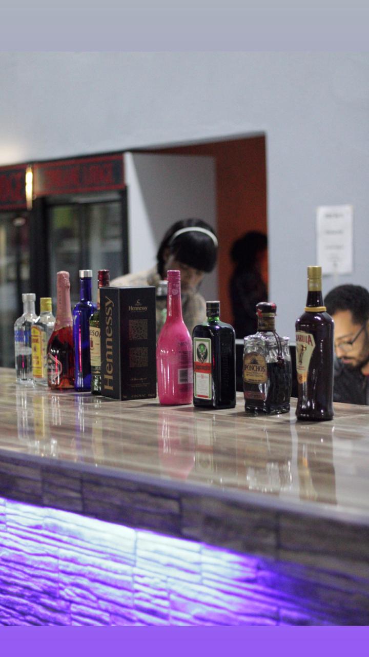 a1dc6475-4054-443d-9ee3-0b669d7a20fc